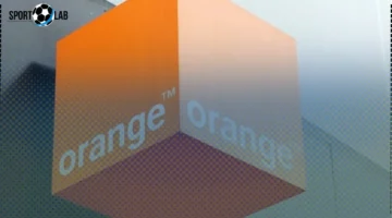 أورنج مصر 2025: قيادة التحول الرقمي في سوق الاتصالات المصري الآن